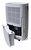 TRISTAR DH-5424