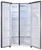 BECKEN BSBS8486N IX