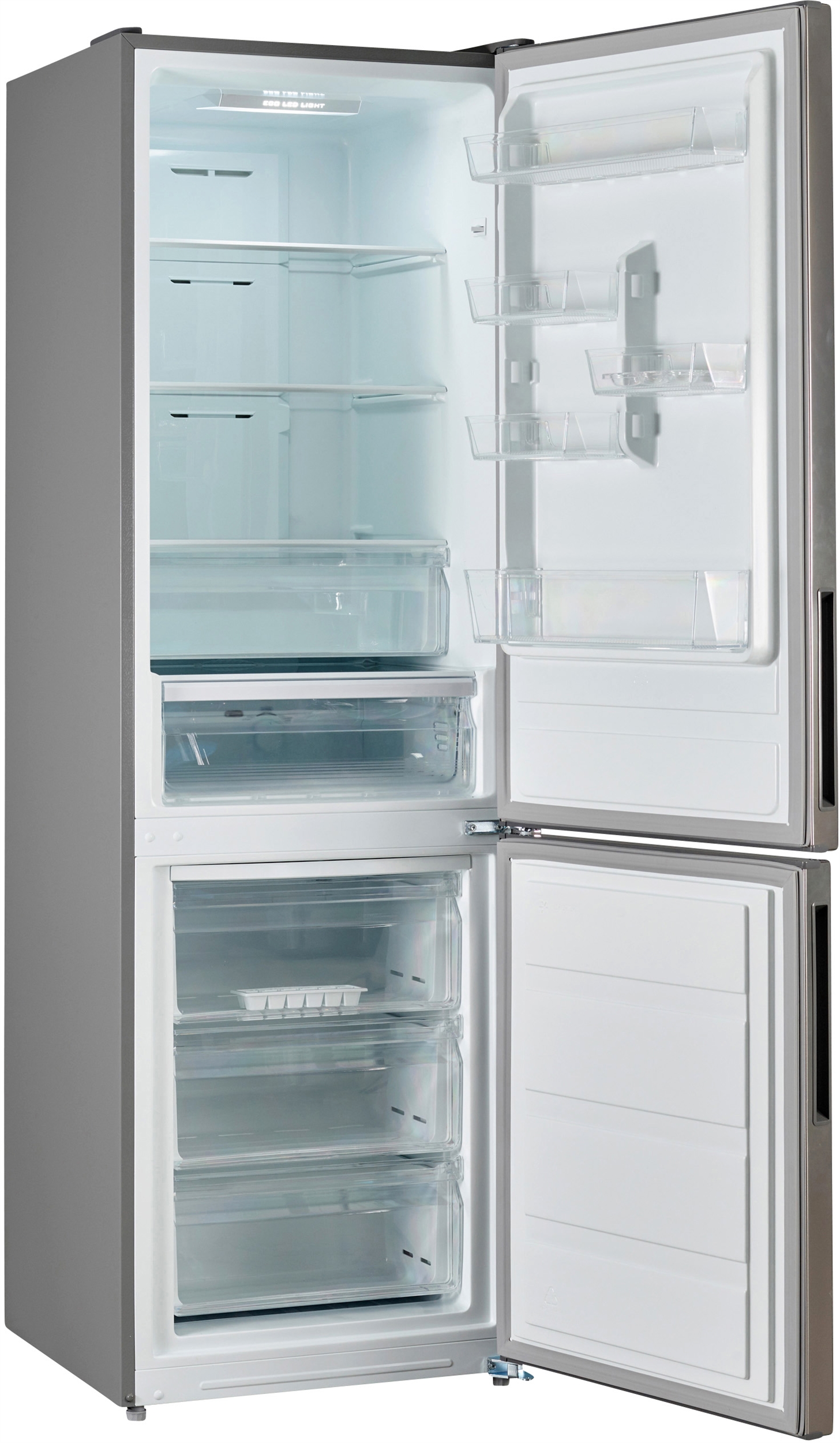 PRINCESS HD-400RWENJ-W