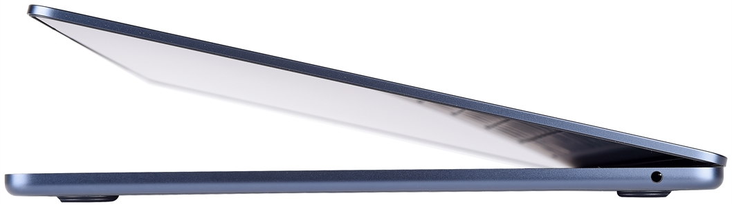 APPLE MACBOOK AIR 15'' M3