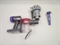 DYSON V8 446969-01