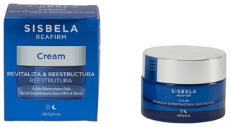 MERCADONA SISBELA REAFIRM