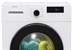 BECKEN BWM9651 WH