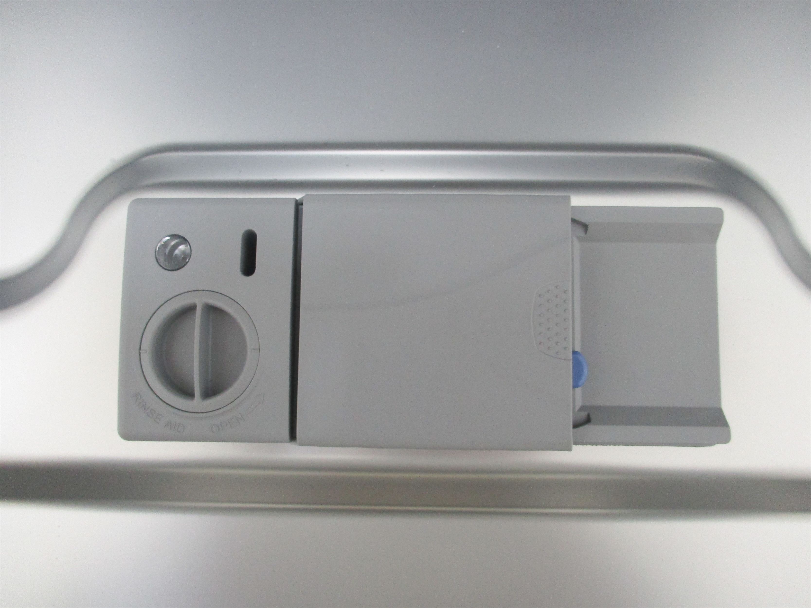 ORIMA OR-12-761-X