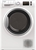 HOTPOINT-ARISTON NT M11 82SKY EU
