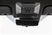 TOYOTA RAV4 2.5 Plug-in Hybrid