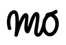MO ‎