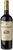 MINA VELHA Reserva 2023 Tinto