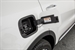 KIA Sorento 1.6 T-GDI Plug-in-Hybrid