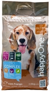HAPPYONE ADULTO ALTA ENERGIA