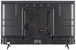 HISENSE 43A6N