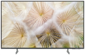 SAMSUNG TU43U8005H