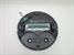 IROBOT ROOMBA PLUS 405 COMBO G185040