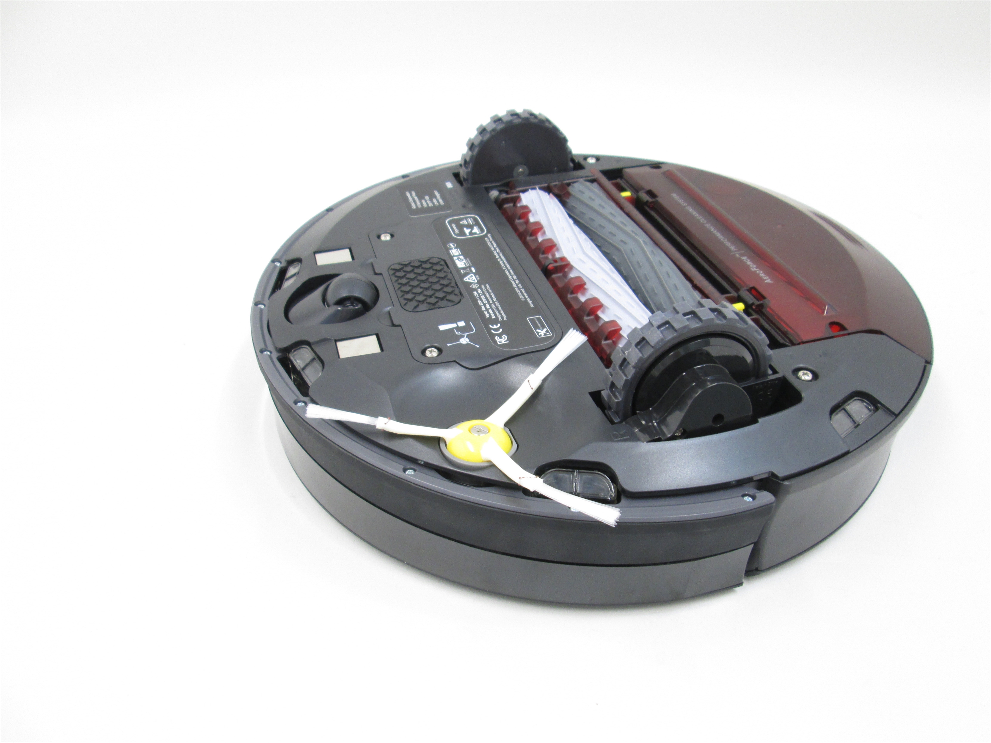 IROBOT Roomba 865