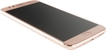 MOTOROLA Moto G5S Plus (32GB)