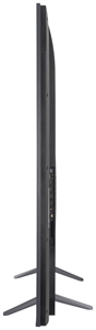 PHILIPS 75MLED820/12