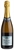 MONTANHA Bruto Reserva Blanc-de-Blancs Branco