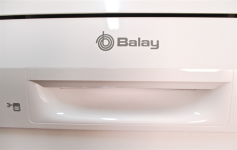 BALAY 3VS572BP