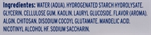 ELGYDIUM PREVENÇAO CARIES