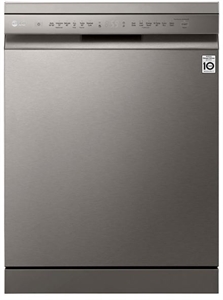LG DF215FP