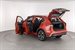 VW Tiguan 1.5 eHybrid OPF