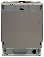 MIELE G 7080 SCVi AutoDos