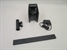 BOSCH BCS1051pow Unlimited 10 Propower