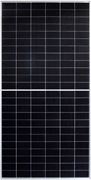 JA SOLAR JAM72D40-600/MB