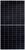 JA SOLAR JAM72D40-600/MB