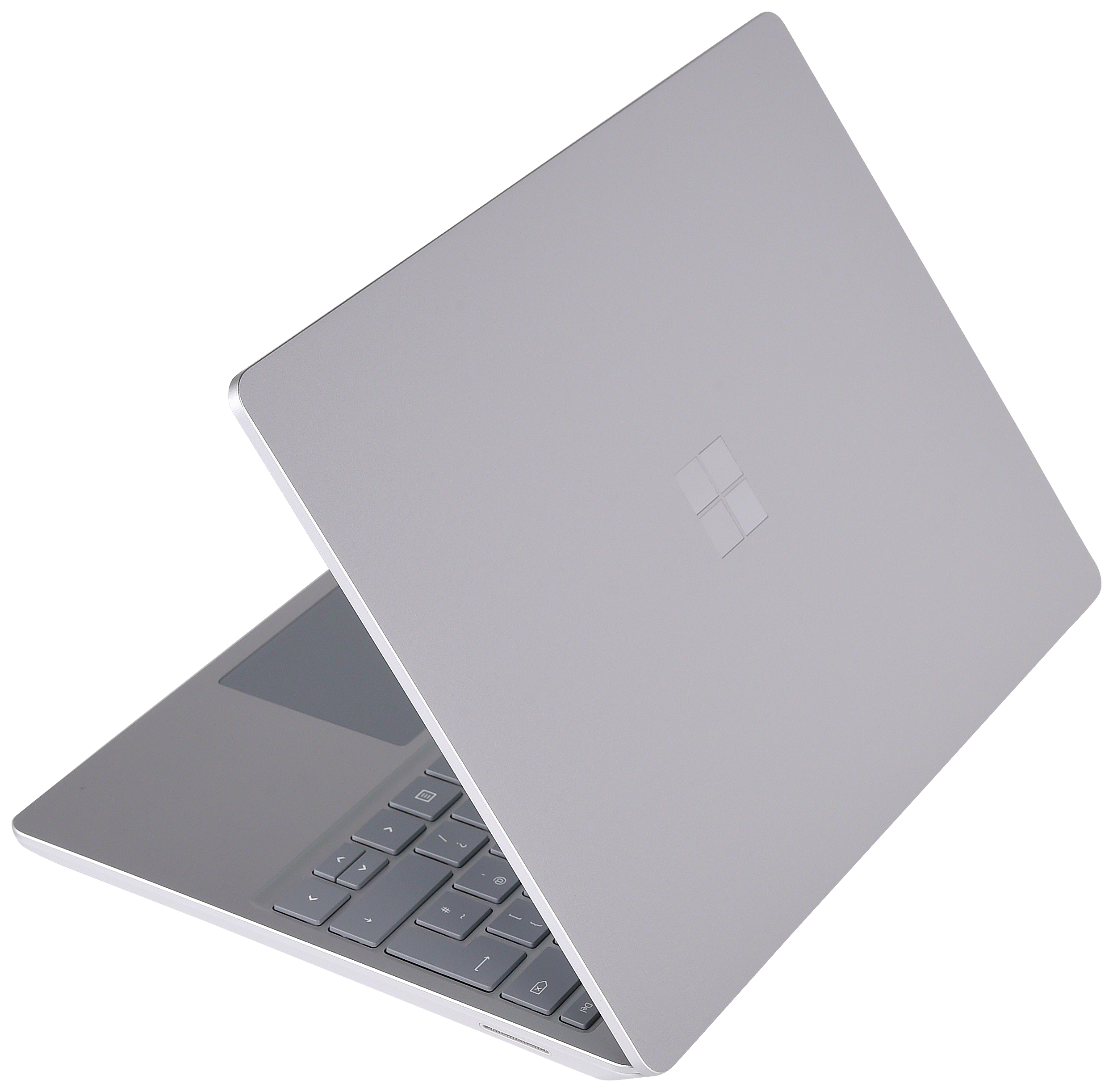MICROSOFT SURFACE LAPTOP GO 3