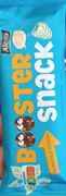 ALESTO (LIDL) Booster snack Baunilha e frutos