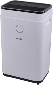 FLAMA 1327FL