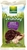 GULLON Vitalday de Arroz Integral Chocolate Negro