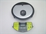 HOOVER HG510D