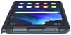 SAMSUNG Tab Active 3 64GB