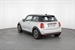 MINI 3-TÜRER COOPER SE