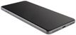 ONEPLUS 13 256GB 12GB