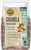 CEM PORCENTO Granola Frutos Secos 0% açúcares adicionados