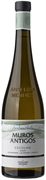 MUROS ANTIGOS Alvarinho, Loureiro e Avesso Escolha 2025 Branco