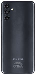 SAMSUNG GALAXY A04S 3GB 32GB