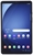 SAMSUNG Galaxy Tab A9 LTE 128GB