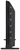 PHILIPS 32PFS6900/12