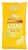 SNACK DAY (LIDL) Batatas Fritas Lisas