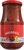 CUCINA NOBILE (ALDI) Arrabiata