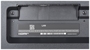 LG 65QNED80T6A
