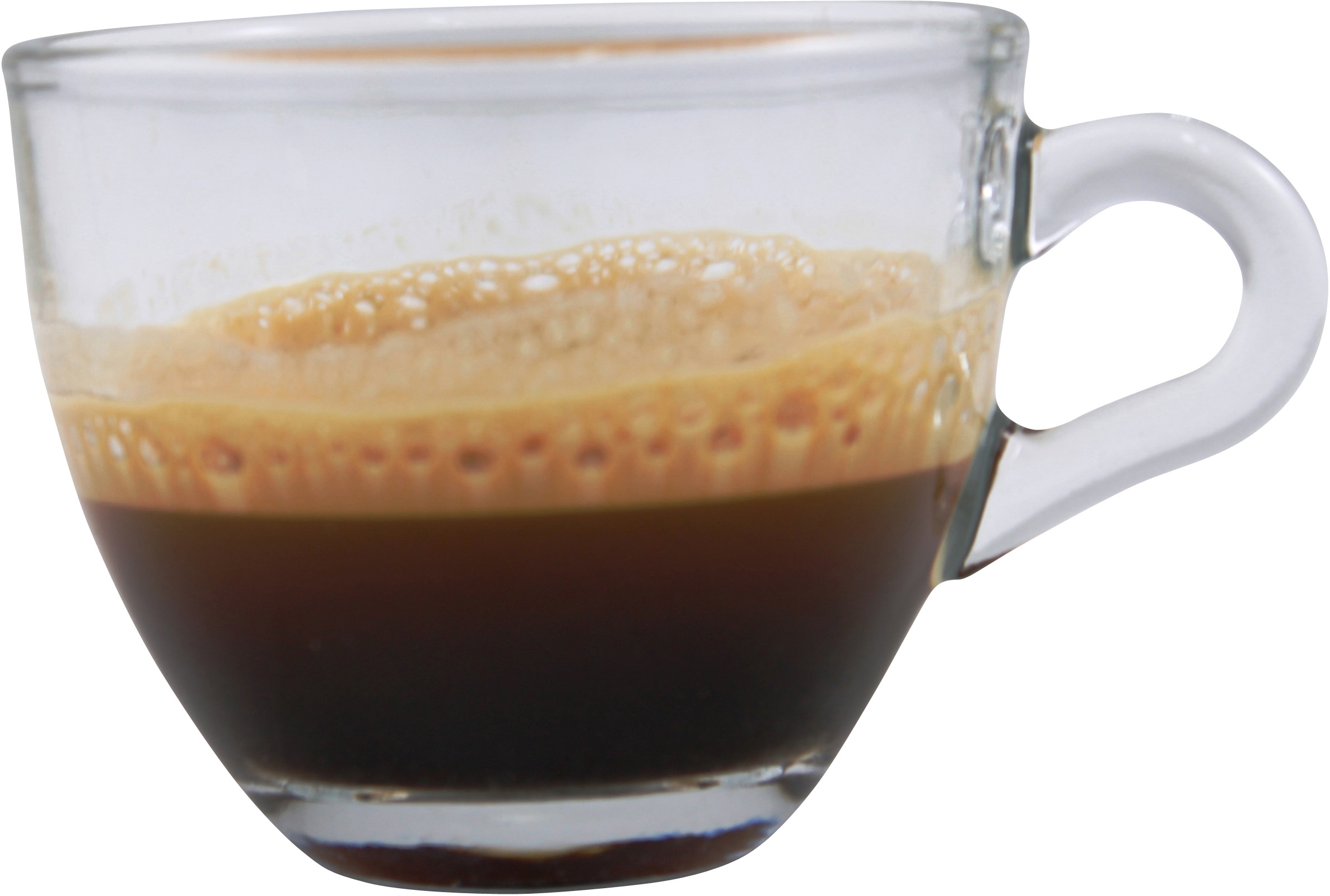 PINGO DOCE Máquina de Café Expresso Citadina