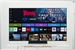 LG OLED65C56LB