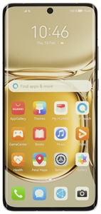 HUAWEI P50 PRO 256GB