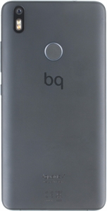 BQ AQUARIS X (32 GB)