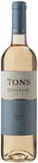 TONS DE DUORUM 2025 Rosé